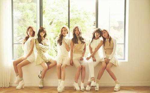 吃瓜娱乐圈韩娱小说,娱乐圈韩娱风云录