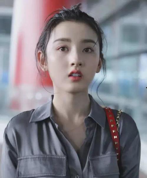 宋祖儿举报吃瓜娱乐君,揭露吃瓜娱乐君背后真相